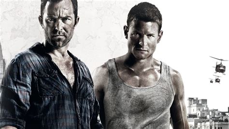 Strike Back Season Release Date Trailers Cast Synopsis And Reviews