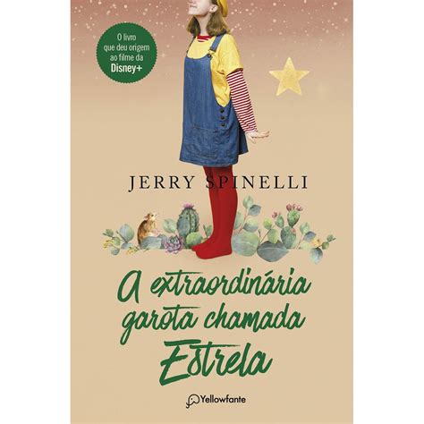 A Extraordinária Chamada Estrela