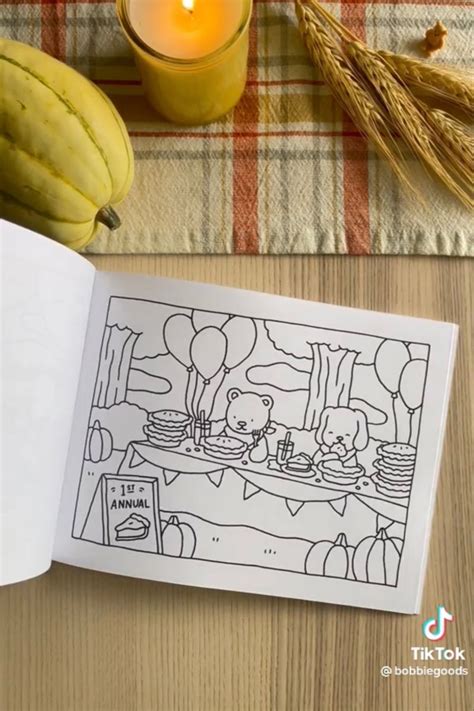 Bobbie Goods Coloring Sheet En 2022 Libro De Colores Dibujos Bonitos Para Colorear Dibujos