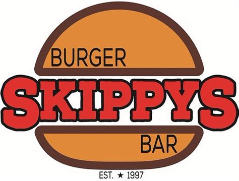 Skippys Burger Bar Thiensville Menu Prices And Restaurant Reviews