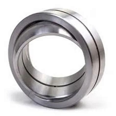 Stainless Steel Slm 532 Spherical Plain Bearing Dimension 5 40 Mm