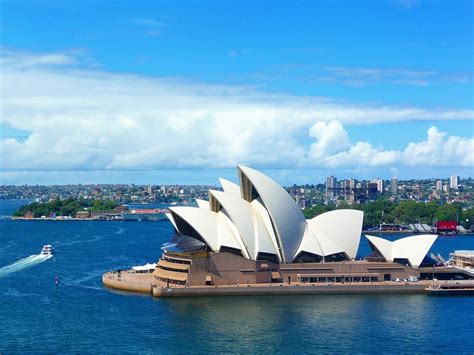 Get your australian electronic travel authority (eta) (subclass 601) now. ETA to Australia | All you need to know about visa to ...