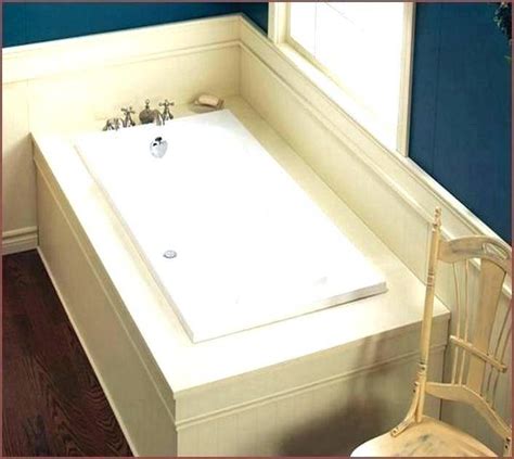 Corner Garden Tubs For Mobile Homes Mobile Home Bathtub Replacement