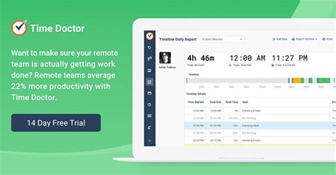 Best time tracking software for employees! Smart Employee Time Tracking Software with Screenshots ...