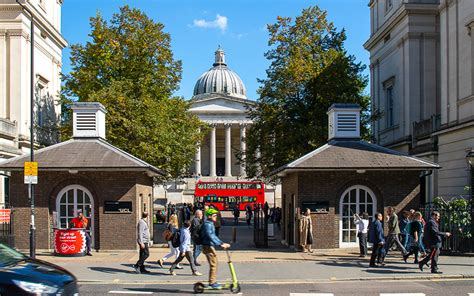 Ucl Campus And Facilities Fls Student Blog