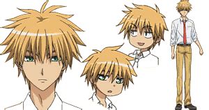 See more of usui takumi on facebook. 「素晴らしい 世界」: BEHIND HIS VOICE