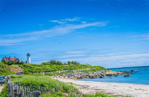15个最好的海滩在马萨诸塞州——疯狂的旅游bdsports官网中国有限公司 最新bd体育平台资讯和体育赛事直播 Bdsport入口