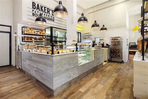 Check out our decoration bakery shop selection for the very best in unique or custom, handmade pieces from our shops. » Baker's bakery by Studio 180, Tel Aviv - Israel