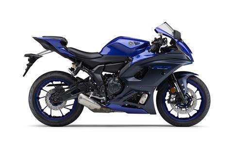 Striker スペシャルステップキット『yamaha Yzf R7』開発開始！ バイク マフラー バックステップのストライカー