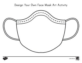 I have made a pattern for this face mask with filter pocket. Aranmade Face Mask Pdf / 10.5*6 inches (26*15cm) skill level: - penyanyi indonesia yang ...