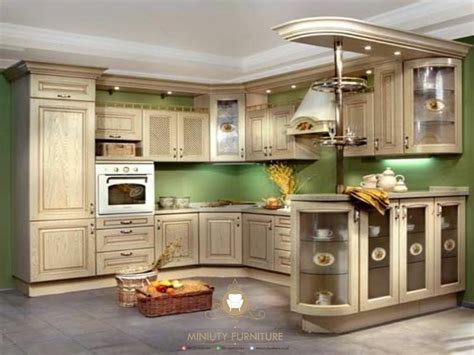We did not find results for: kitchen set mewah classic elegant modern | MINIUTY FURNITURE