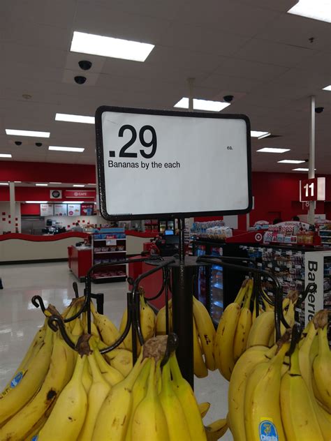 29 Bananas By The Each Dontdeadopeninside