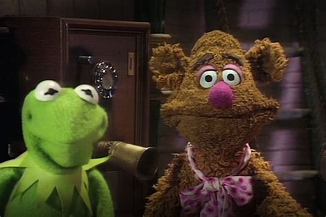 The Muppet Show On Disney Whats Missing—and Why