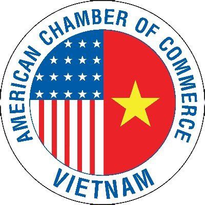 Amcham Vietnam On Twitter Inspiring Discussions With Healthcare Tech
