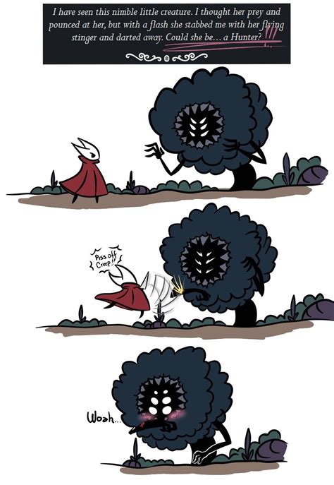 Pin By Cony Maureirac On Hollow Knight In 2020 Knight Knight Art
