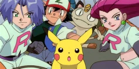 Pokémon Los Mejores Compañeros De Ash Clasificados Cultture