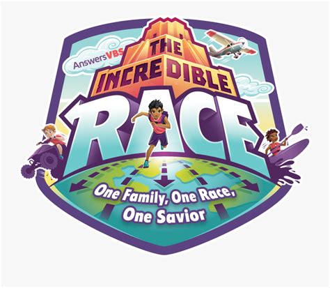 Rather, we give you the very images and files types you will need to outsource the printing for a fraction of the cost. Vbs 2019 Time Lab - Incredible Race Vbs 2019 , Free ...