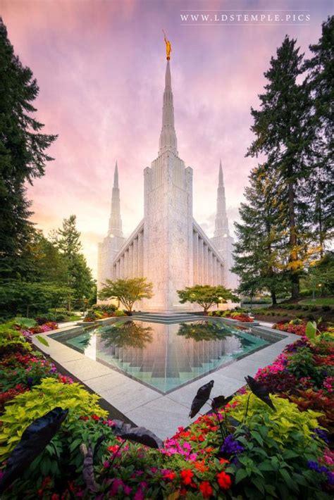 Lds Temple Pictures Available Here Lds Art Shop
