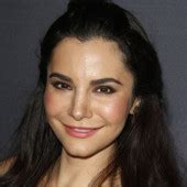Martha Higareda Nude Topless Pictures Playboy Photos Sex Scene