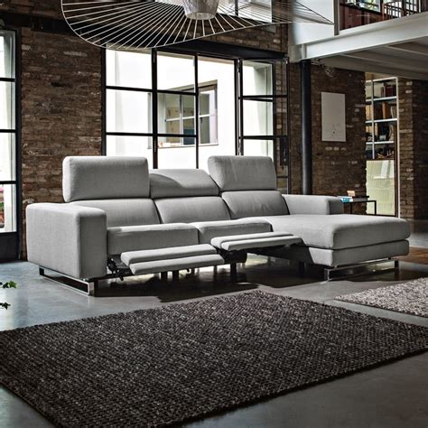 Furniture cushions are not included in the price of the sofa. Poltrone e Sofà, divani dai costi accessibili