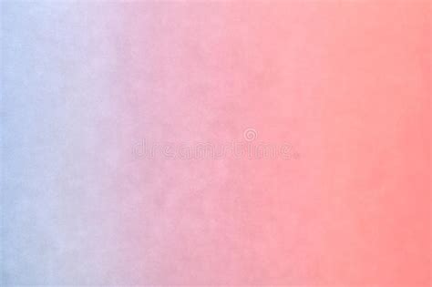 Gradient Color Paper Texture Background 2 Stock Image