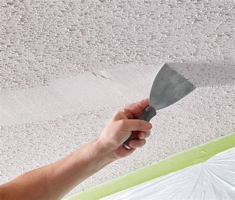 If you have a 15x15 foot ceiling then it will cost $225 to $550 to remove the popcorn in that room. 2021 Cost To Remove Popcorn Ceiling | Popcorn Ceiling ...