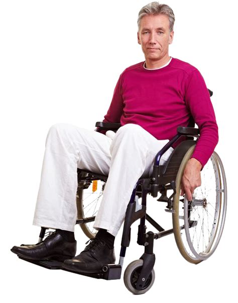 Disabled Png Transparent Images Png All
