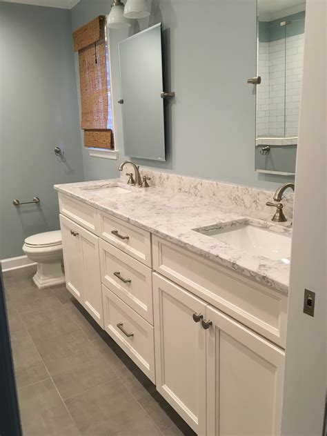 Bathroom Remodeling Raleigh A M Remodeling Inc