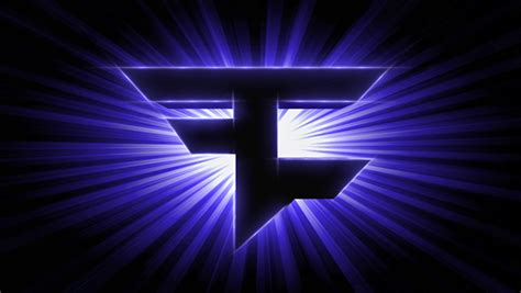 Faze Computer Background Templates On Behance