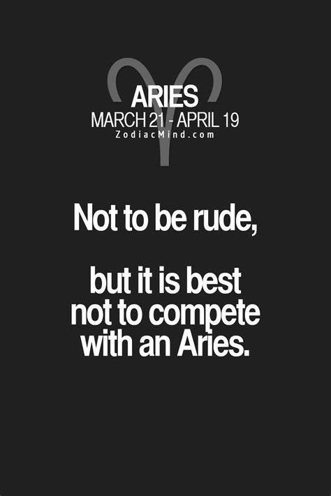 17 Best Images About Aries On Pinterest Horoscopes Aries Woman And Aries Zodiac Facts
