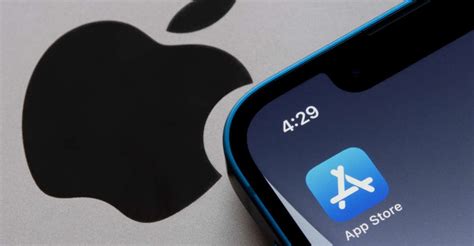 Apple Faces 1 Billion Lawsuit Over App Store Fees Dubai 92 The Uae