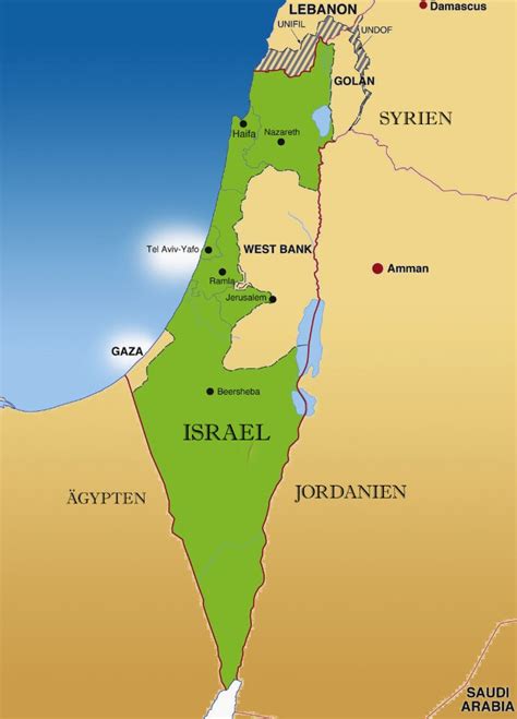 West bank and east jerusalem from jordan. LITTERAE ARTESQUE: Rosenthal, Donna: Die Israelis