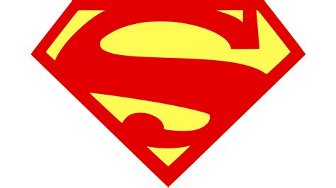 Free Superman Logo Png Download Free Superman Logo Png Png Images Images