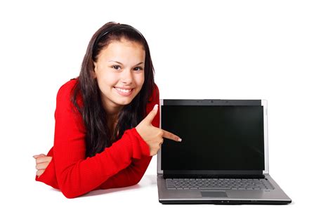 Free Images Laptop Computer Writing People Girl Woman