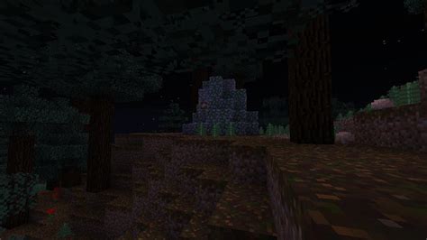 Slender Man Mini Game Minecraft Map