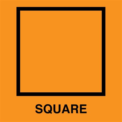 Free photo: Square - City, People, Streets - Free Download - Jooinn