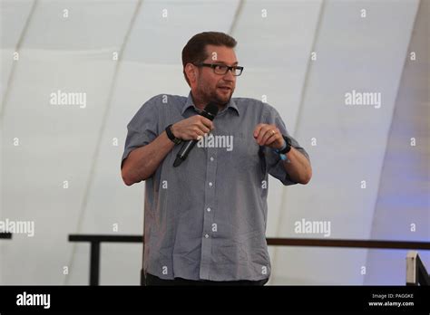 Gary Delaney Hi Res Stock Photography And Images Alamy