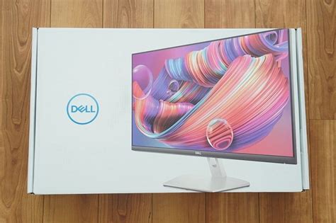 4kモニターなら【dell S2721q R】が高コスパ。ipsパネルとは？27インチのサイズ感は？クリエイター向け？在宅勤務にはどうなのか