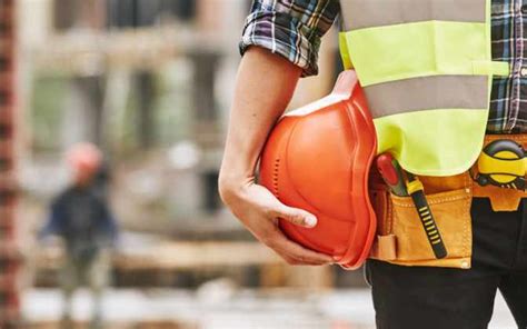 Summer Safety Tips For The Workplace A Quick Guide