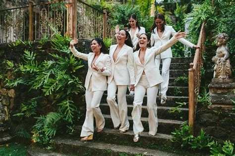 To liven up and move the big day, it's time to get to know a bit of the voice and rhythms songs for wedding parties: SHADES OF GREEN AT THE HAIKU MILL - Melia Lucida in 2020 | Wedding entrance songs, Entrance ...