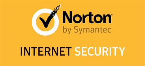 Recenzja Norton Internet Security 2013 Najlepszy Antywirus Dla Laików