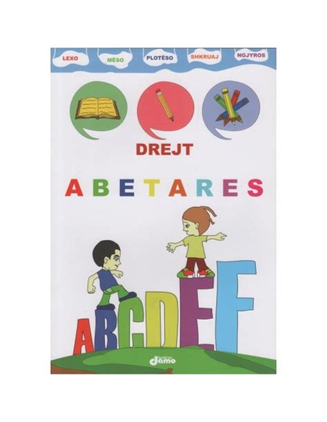 Drejt Abetares Adrion Ltd