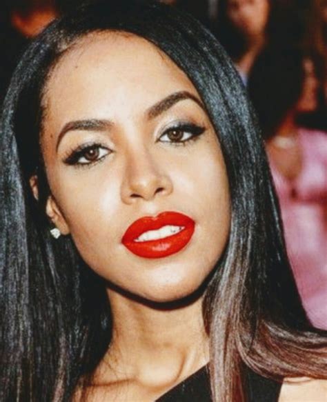Aaliyah Pin By Aaliyah Haughton On Aaliyah Haughton Our One In A