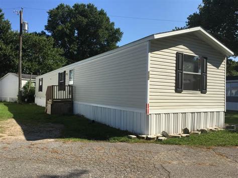 Browse below to find the home that is right for you! mobile home for sale in Virginia Beach, VA: 2007 Fleetwood ...