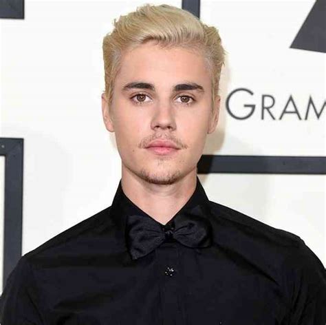 On his 22nd birthday, justin bieber had a net worth estimated to be $200.0 million. Justin Bieber Age, Height, Net Worth, Affairs, Bio and More 2020 | The Personage