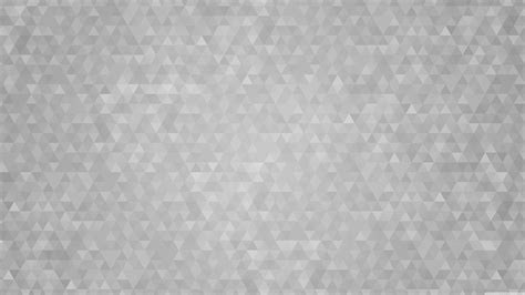 Gray Pattern Ultra Hd Wallpapers Wallpaper Cave