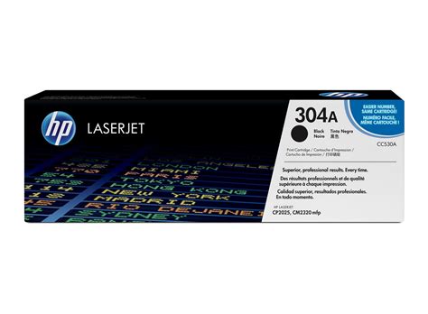 Hp laserjet 1300 printer series. HP 304A Black LaserJet Toner Cartridge - HP Store UK
