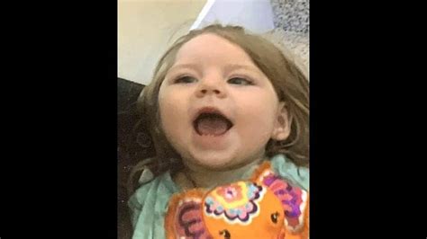 Missing Texas Girl Mother Found In Oklahoma After Amber Alert Fort