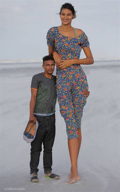 Elisane So Gorgeous As Usual By Zaratustraelsabio On Deviantart Tall Women Tall Girl Tall