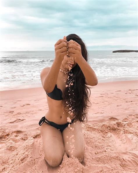 Valéria Ferreira On Instagram Ser Parte Do Todo 🌻🐚